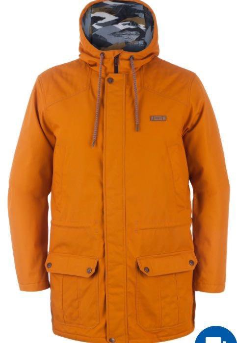 Куртка термит мужская зимняя. Парка Termit мужская. Куртка утепленная мужская Termit желтая. Парка Termit мужская оранжевая. Куртка мужская Termit черно оранжевая.