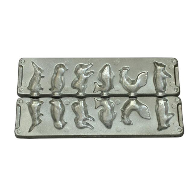 Формочки для леденцов. Металлические формочки для леденцов. Советские формочки для леденцов. Формы для леденцов петушки. Форма для леденца петушок.