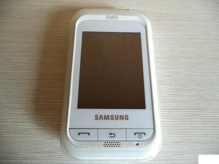 c3300kxeki1 c3300kxeki1