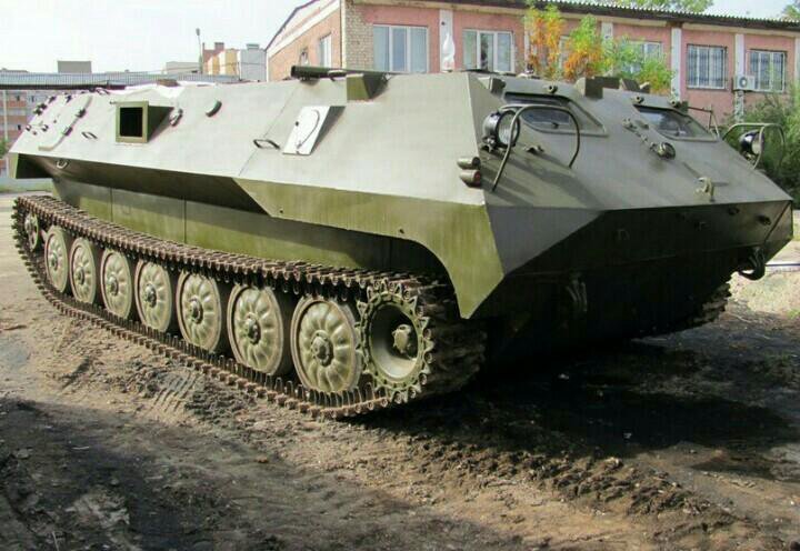 Мтлб устройство фото чертежи