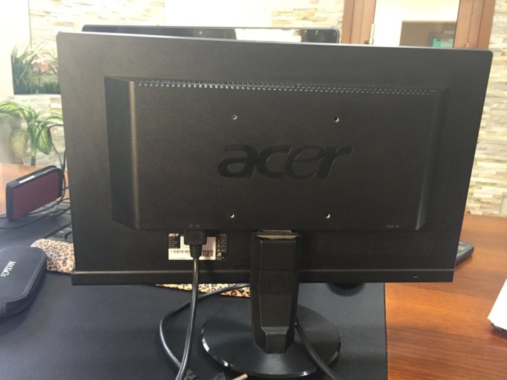 5" p196hqvb. монитор асер p196hqv. 5" p196hqvb. Acer p196hqv. Acer 2011 p196hqv.