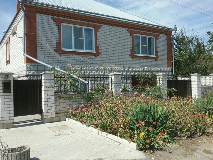 Кочубеевское ставропольский край. Авито кочубеевское работа. Авито кочубеевское работа. Авито кочубеевское работа. Село вревское ставропольский край.