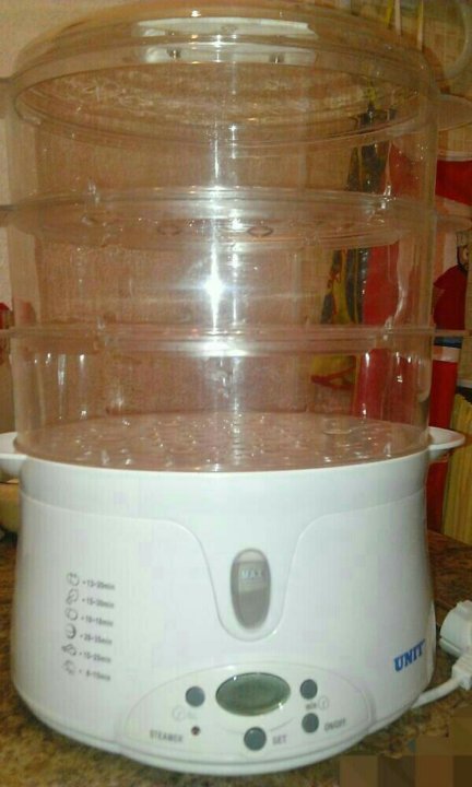 Пароварка бинатон 8810d. Пароварка unit. Пароварка 11062-tr. Пароварка unit как пользоваться. Пароварка unit.