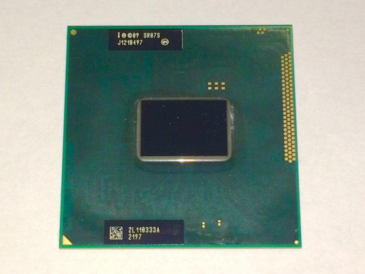Intel pentium b940. Pentium b940. Pentium b987. Pentium b1.