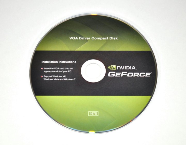 Премиум Диск Dvd Интернет Магазин