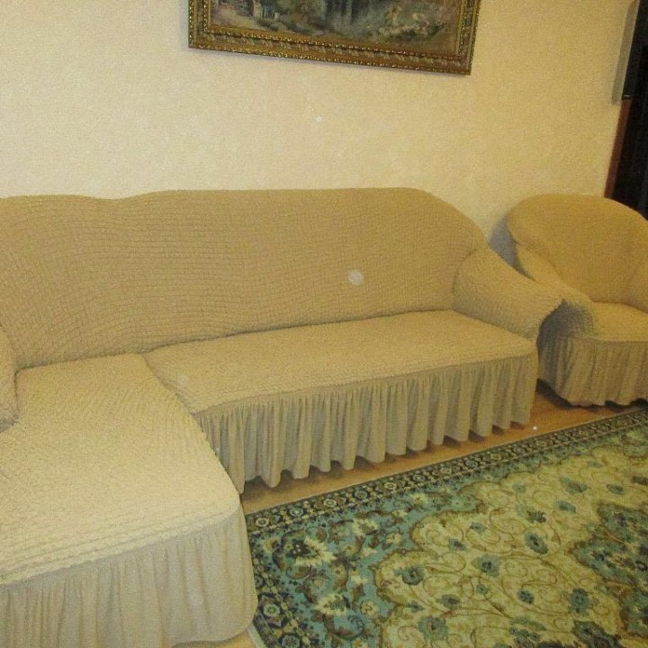 Чехлы на диван в красноярске. Чехлы на диван в красноярске. Чехлы на диван в красноярске. Чехол на диван на резинке. Чехлы на диван 4х местный на валберис.