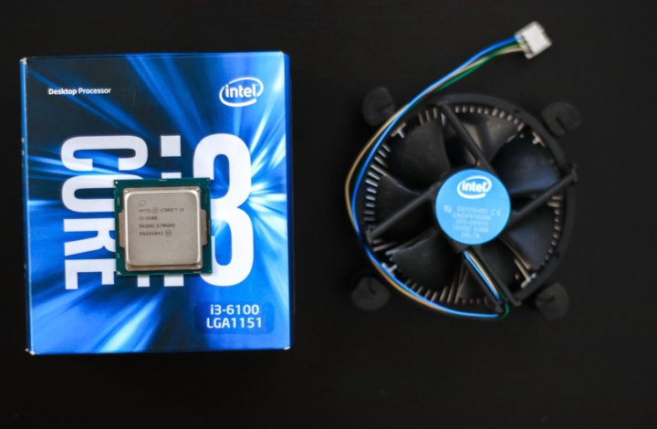 Core i3 6100t. I3 6100t.