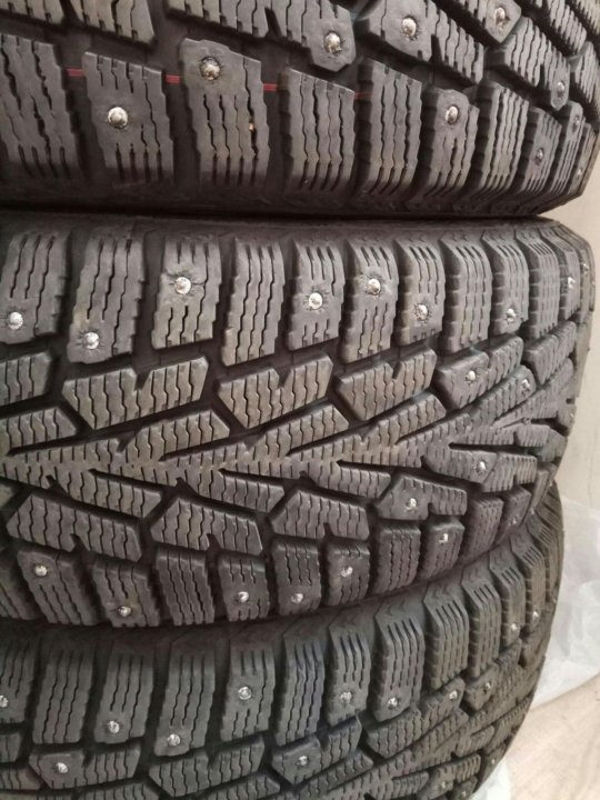 Cordiant snow cross r16. 205/55/16 Cordiant Snow Cross. Cordiant Snow Cross 205/55 r16. Cordiant Snow Cross 2 205/55 r16. Cordiant Snow Cross 205/55r16 94t - 4500р/шт.