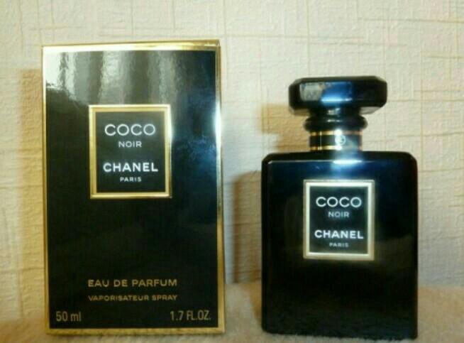 Купить коко шанель оригинал. Шанель Нуар туалетная женская. Коко Шанель в черном. Coco Chanel черный. Chanel Coco Noir фото.