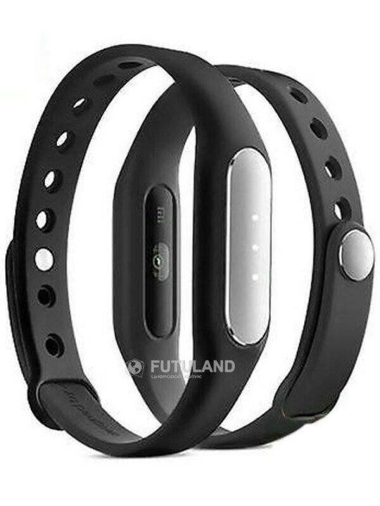 Smart s1. Mi Band 1s. Mi Band 1s Pulse. Xiaomi mi Band Pulse. Xiaomi mi Band 1 Pulse.