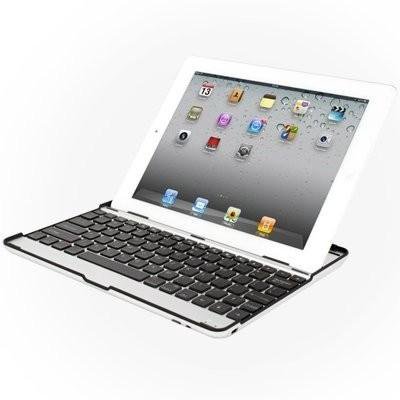 Клавиатура для ipad a1709. Клавиатура ipad 10th generation. Bluetooth клавиатура ipad 4. Клавиатура logitech ultrathin keyboard cover ipad air white bluetooth. Клавиатура для ipad mini 6.