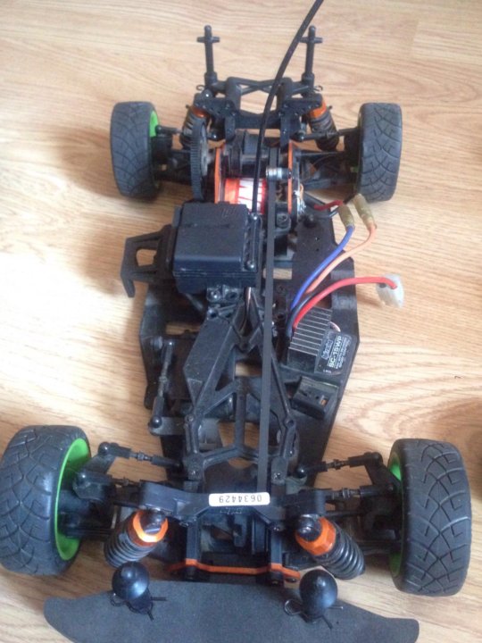 Спринт 2. Hpi sprint 2 привод. Rc мотор hpi sprint 2. Hpi sprint 2 привод. Chevrolet sprint 2.