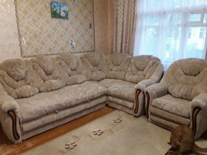 Мебельный Магазин Алапаевск