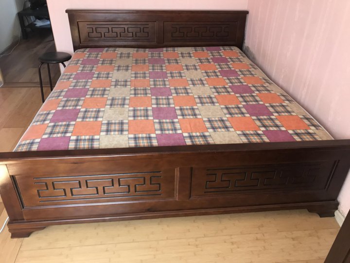 Значок sale. Муром мебель кровать наташа. Форпост оплата товара. Стикер скидка. Webmebel net.