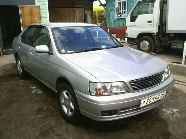 Nissan bluebird u14. Ниссан блюберд иркутск. Nissan bluebird 1. 8 at, 2000,. Nissan bluebird 1997.