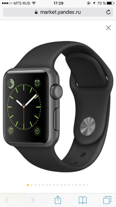 Часы apple черные. Apple watch Sport 42mm. Часы эпл вотч 7. Apple watch Sport 38mm. Apple 40mm Black Sport Band.