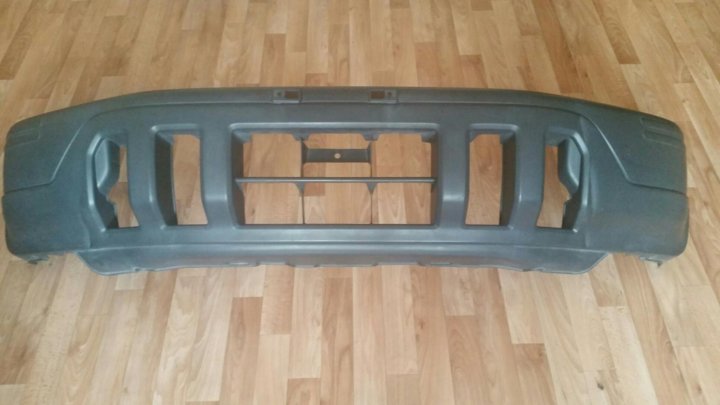 Бампер срв. Бампер передний honda cr-v 3. Хонда crv бампер передний. Бампер срв. Honda cr-v 2008 передний бампер.