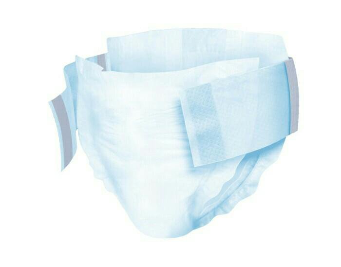 Получить подгузники для инвалидов. Получить подгузники для инвалидов. Получить подгузники для инвалидов. Получить подгузники для инвалидов. Как выдаётся подгузники инвалидам.