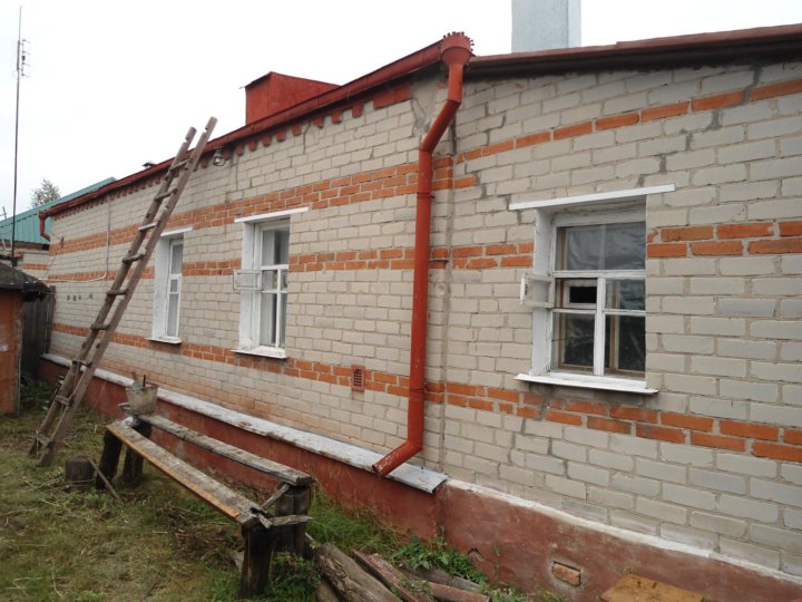 Поселок озон. Воля Новоусманский район. Поселок Воля. Дом в п Воля. Недвижимость в воле Воронежской области.