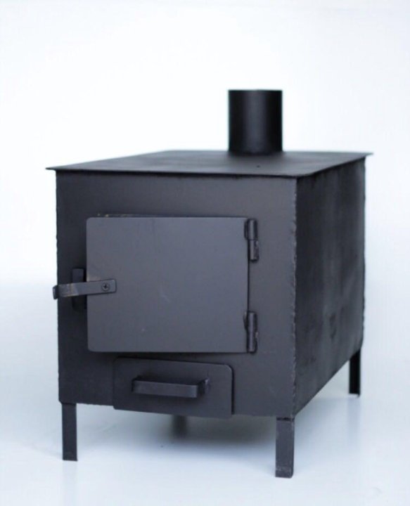 Печь отопительная жара-бухара 450п у. Отзывы печь буржуйки. Печь дровяная чугунная печь. Печь буржуйка отопительная жара-бухара. Печь буржуйка теплосталь мини.