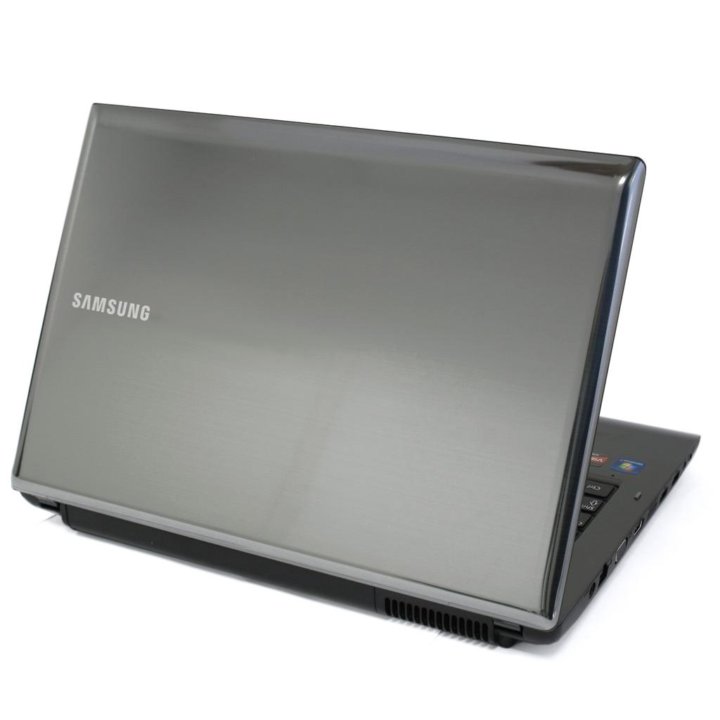 Samsung r425 схема