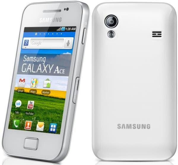 1 ace 2 pro. Samsung gt s5830 характеристики. Galaxy Ace s 6. Самсунг gt s5830 андроид 2.3.3. Samsung Ace 1 s5830 со всех сторон.