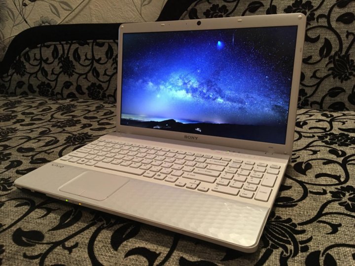 VAIO SONY PCG 71C12V ВСЕ ДРАЙВЕРА СКАЧАТЬ БЕСПЛАТНО VAIO SONY PCG 71C12V ВСЕ ДРАЙВЕРА СКАЧАТЬ БЕСПЛАТНО