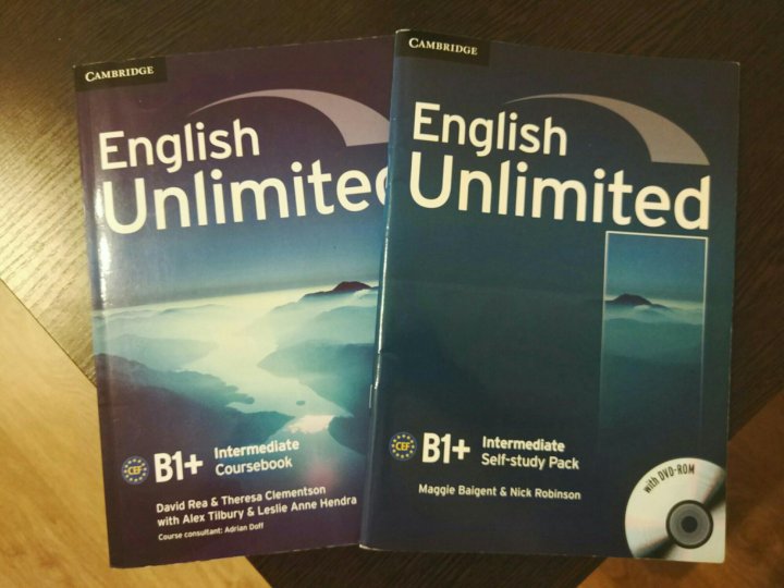 Уроки английского языка intermediate. Учебник English Unlimited. Cambridge English учебники. Учебник английского Intermediate. English Unlimited Intermediate.