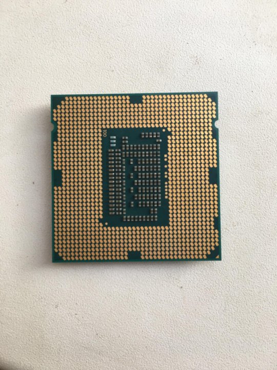 Intel core i5 7400 4 core. Intel core i5 7400 4 core