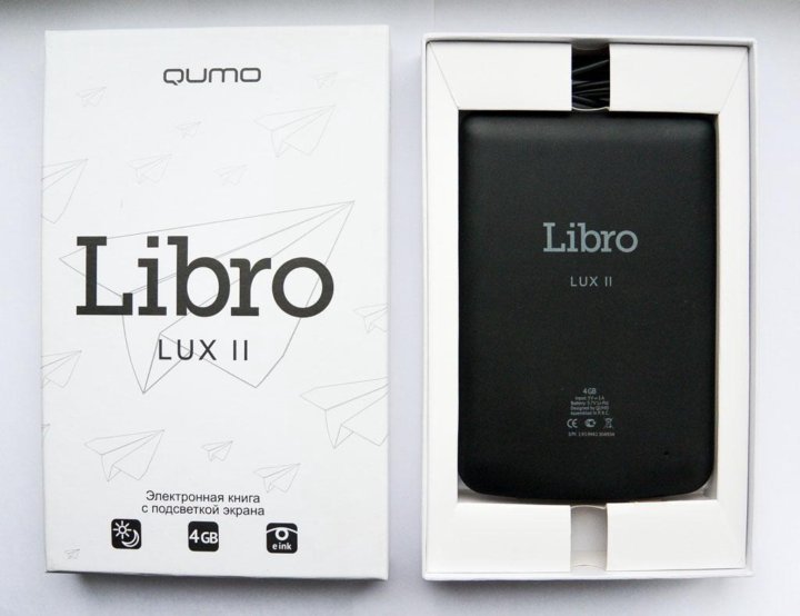 Lux 2.0. Электронная книга Qumo libro TOUCHLUX. Qumo libro книга. HQD Lux 1500 x2. Сканер Lux 2dsmf.