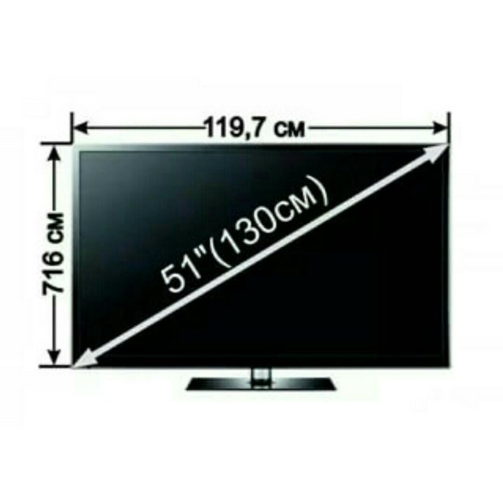 Какая диагональ телевизора самсунг. Телевизор сони 50 дюймов габариты. Телевизор 32 дюйма габариты в см ширина высота. Габариты телевизора сони 55 дюймов 2022. Габариты телевизора сони 55 дюймов.