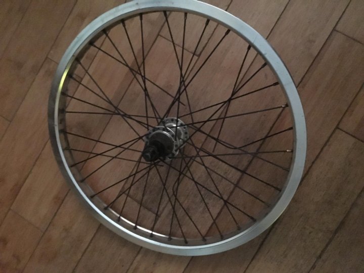 united supreme freecoaster