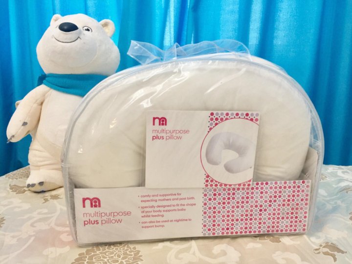Mothercare Интернет Магазин Для Беременных