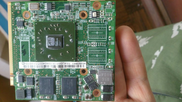 Drivers Ati Mobility Radeon Hd2400xt Windows 10 Download Driver ati mobility radeon hd2400xt Windows 8 Download