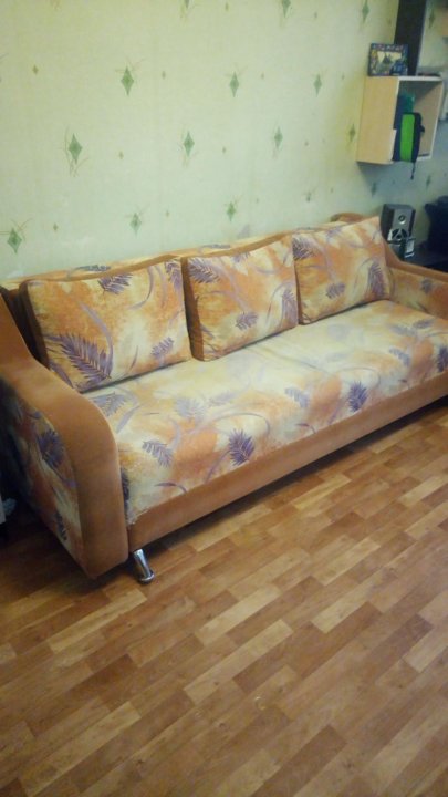 Фото Авито Купить Квартиру Минусинск