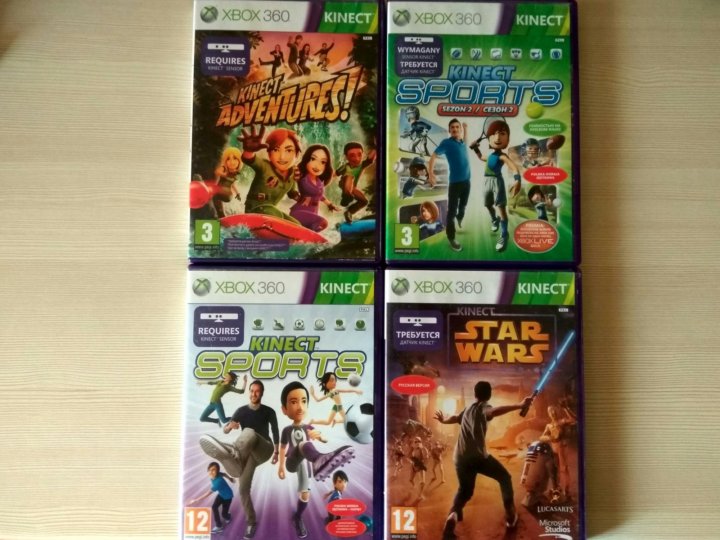 Игры для девушек иксбокс. Кинект игры. Xbox 360 Kinect игры. Xbox one Kinect игры. Игры для кинекта Xbox one.