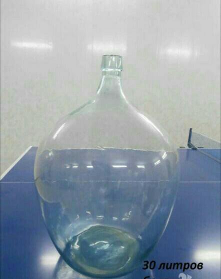 бутыль пенза. бутыль пенза. остров бутылка в пензе. бутыль пенза. внутренний диаметр горлышка бутыли 20 литров реахим.