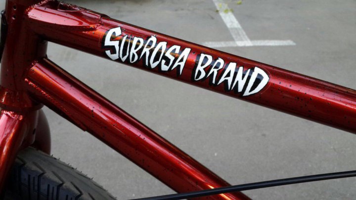 subrosa arum 2015