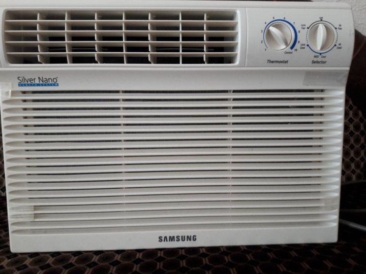 Как разобрать samsung комнатный кондиционер модель az09phhea