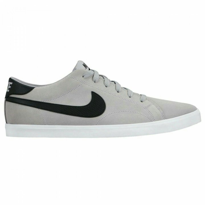 nike sb bruin premium