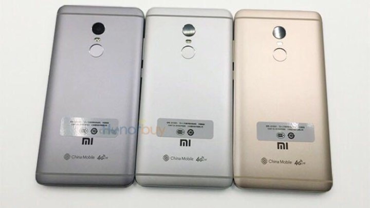 Смартфон xiaomi redmi note 4g. Xiaomi Redmi Note 4 China mobile 4g LTE. Redmi Note 4x China mobile 4g LTE. Redmi Note 4 серебро. Redmi China mobile 4g.