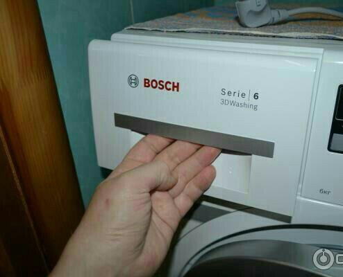 Bosch машинка стиральная series 6. Стиральная машина бош Avantixx 6. Bosch serie 6 3d washing. Стиральная машинка Bosch serie 6 3d washing. Bosch Avantixx 6 3d washing.