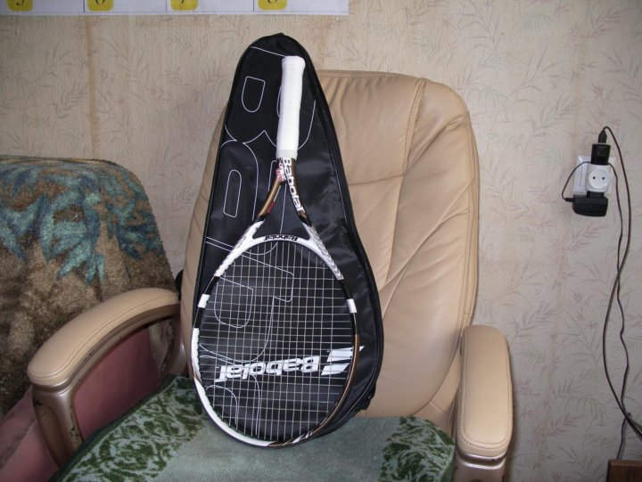 Babolat C Drive 109