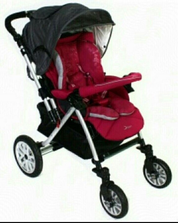 Коляска нордик с перекидной ручкой. Коляска capella s-803w (фиолетовый). Коляска надувные колеса перекидная ручка. Коляска надувные колеса перекидная ручка. Коляска надувные колеса перекидная ручка.