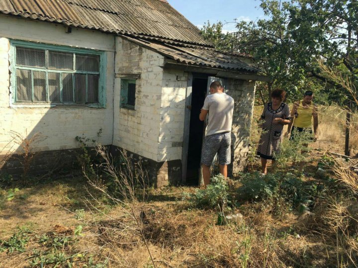 Рп5 нижний чир. Хутор Майоровский Волгоградская область Суровикинский район. Новомаксимовский Суровикинского района. Хутор Новомаксимовский Суровикинского района Волгоградской области. Кладбище Суровикинский район Хутор Новомаксимовский.