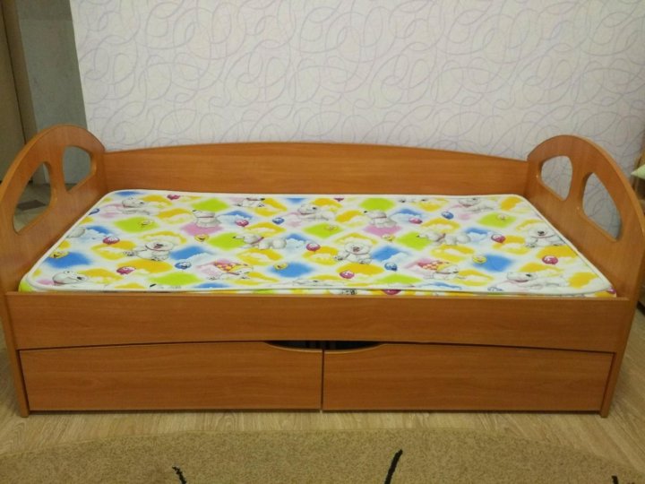 Наш Малыш Каменск Уральский Интернет Магазин