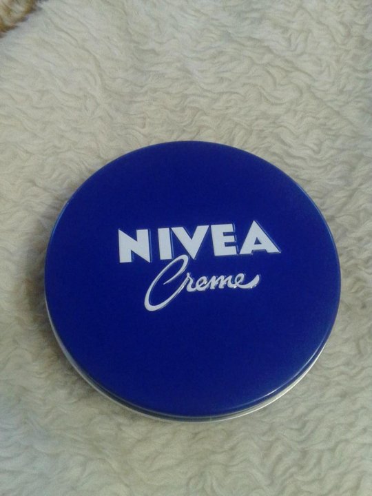 Нивея ночной крем для лица. Nivea soft интенсивный увлажняющий крем 75мл. Крем нивея на озон. Нивея крем для лица q10 дневной крем против морщин 50 мл. Состав крема для лица нивея.