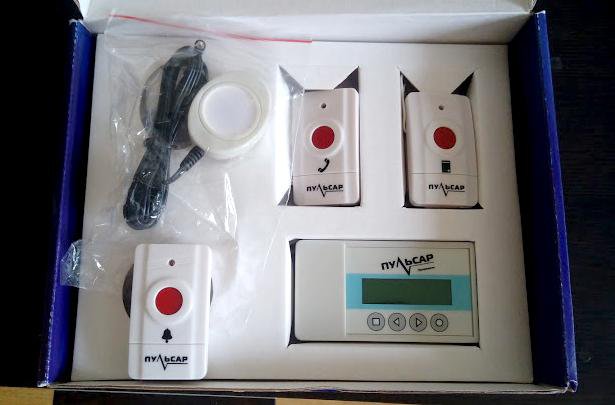 сигнализатор звука с вибрационной и световой индикацией. сигнализатор звука с вибрационной и световой индикацией. пульсар-3 – сигнализатор цифровой с вибрационной. сигнализаторы звука световые и вибрационные для глухих. свето-вибрационный сигнализатор звука вибратон 4.