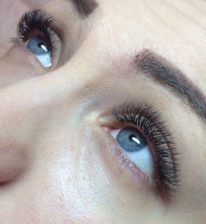 наращивание воронеж. ресницы нарощенные в шапочке с розовым. наращивание ресниц воронеж железнодорожный район. наращивание ресниц воронеж. неполное наращивание ресниц воронеж.