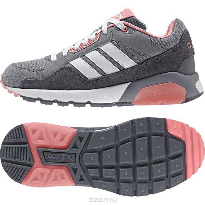 Ran 9. Adidas Neo run9tis. Кроссовки adidas Neo run9tis. Кроссовки adidas run9tis w. Кроссовки adidas Neo run9tis женские.